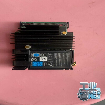 询价~H730戴尔mini阵列卡0KMCCD