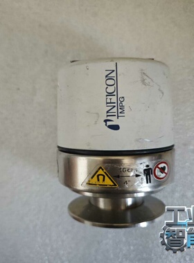 INFICON英富康真空计MPG400351-011-议价