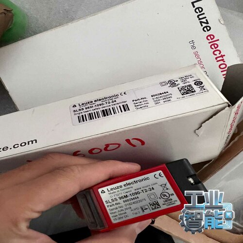 询价SLSS96M-1090-T2-24进口劳易测全新原装原装