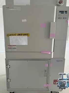 ADVANTEC电子恒温箱，型号THR050FB，日本原装进-议价
