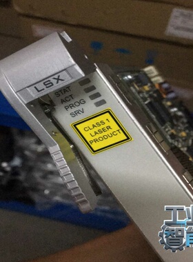 询价华为LSXTN11LSX01波长转换板