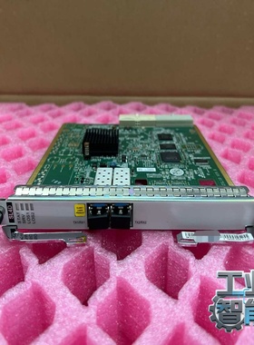 询价华为SL4DTNH2SL4D02030536162xS