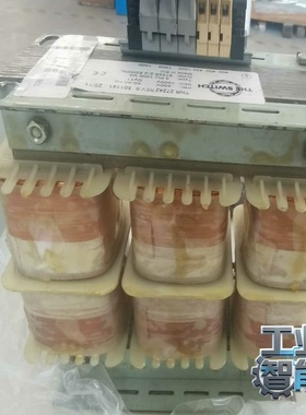 询价THESWITCH变压器TNR27242REV.B