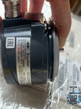 询价瑞士堡盟Baumer编码器OG71DN1024CI，