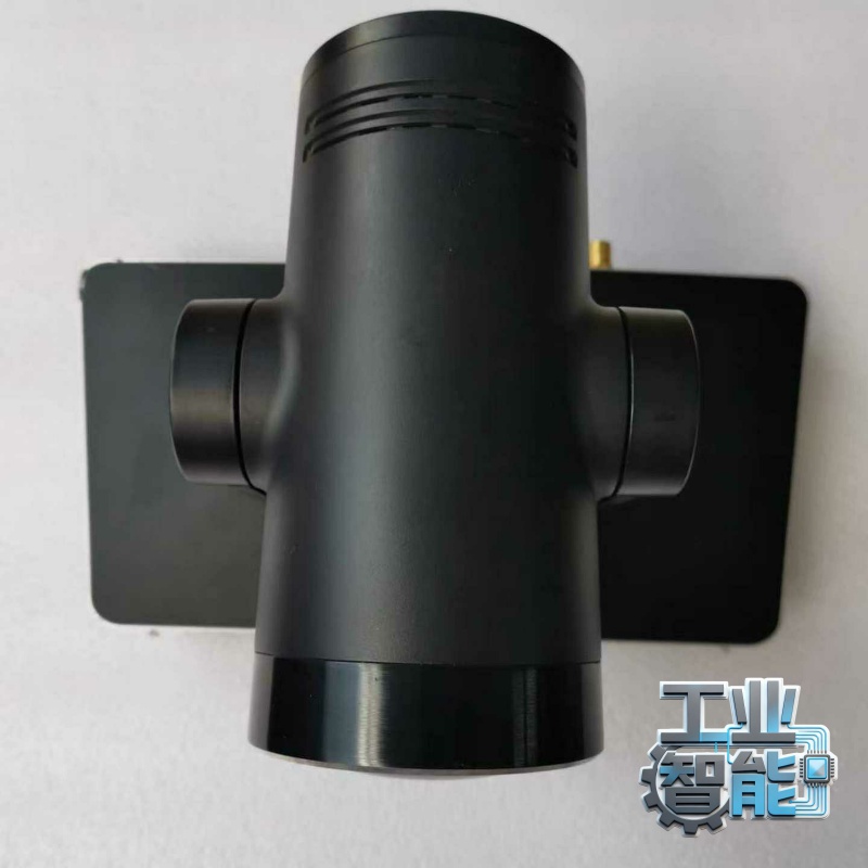 询价华为视频会议VPC800-4KP60-12X-00HUAW