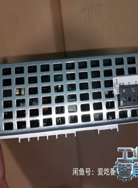 询价~海德汉EQN1325.035-2048编码器ID823901