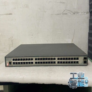 S4500 NET 48G 2TF 48口万兆 询价 24口