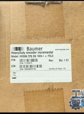 询价HOG86TP6DN1024IFSL3