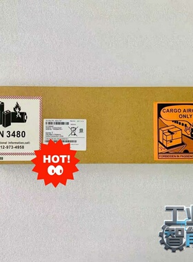 询价~IBM FlashSystem F900 F840 电池：0