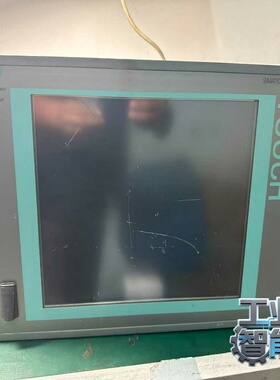 询价西门子677B工控机6AV7872-0BC20-0AC0，