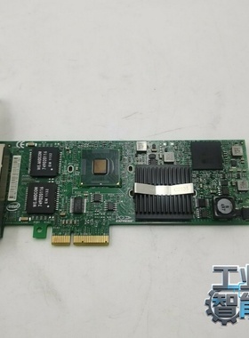 询价原装SMC磁性开关D-P4DWDC24V线长0.5米