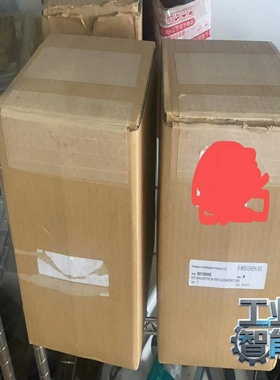 询价Heraus磁控管80136955/78612