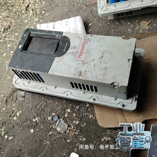 755 PowerFlex 功率15 AB罗克韦尔变频器 询价
