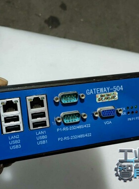 询价~思泰基SeaTech@网关，GATEWAY一504。，实