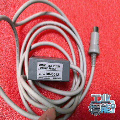 询价~MUSASINO  M-7884 如图