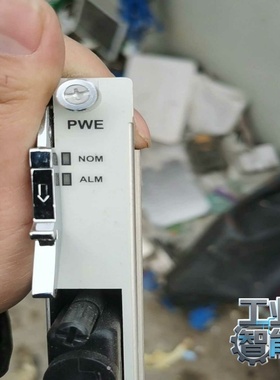 询价~ZTE/中兴N5M1PWE中兴波分ZXONE 8300/87