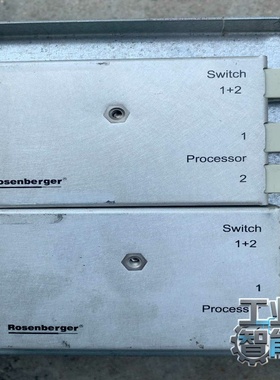 询价~福克斯波罗DCS FOXBORO  P0926AH