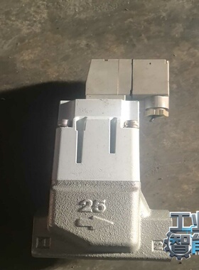 询价~. SGC421A-0525Y-5TZ. 电磁阀