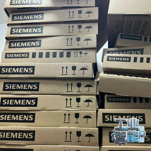 ZN057510 1QA0 询价1FK7042 2AF71