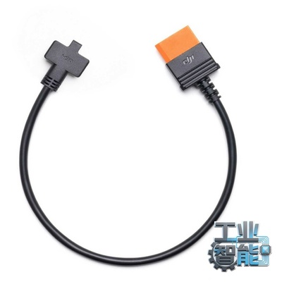 DJIPowerSDC转DJI经纬M30系列快-议价