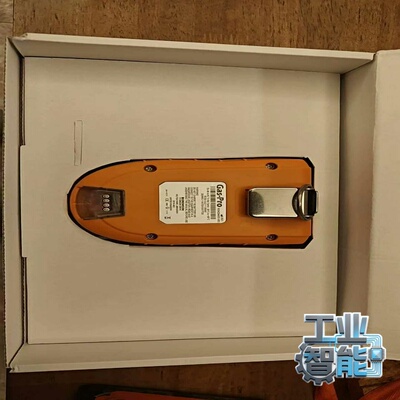 询价crowcon科尔康气体检测仪gaspro四合一气体检测仪，