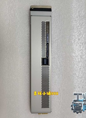询价~IBM 00DJ363 00DH310 Flashsyste