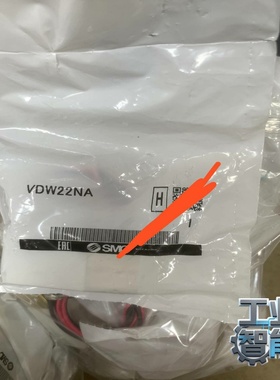 询价smc原装电磁阀vdw22navdw20pavdw22p