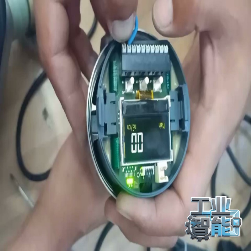 询价EH电导率仪CLD18-BTXJ卡盘连接CLD18