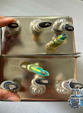 询价~DVP08SN11R台达PLC模块，版本两种老板自己