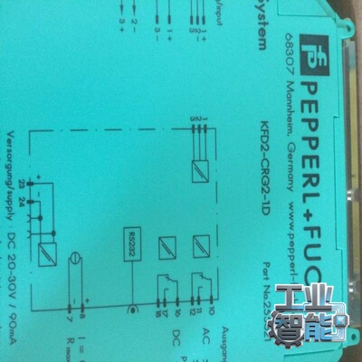 询价~日本进口电缸滑台ROBOCYLINDER