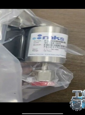 询价750C11TCD2GGR750C11TCD2GG套装，需