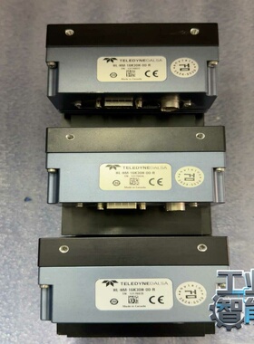 询价DALSAHL-HM-16K30H-00-R达尔萨线扫相