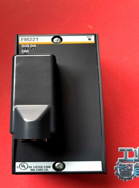 询价全新原装巴合曼Fastbus光纤模块AIO288FM221