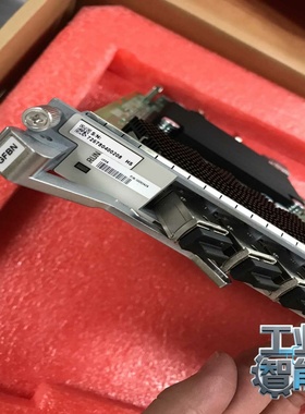 询价中兴GFBN业务板