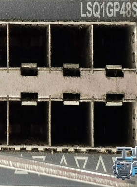 询价H3CLSQ1GP48SC0