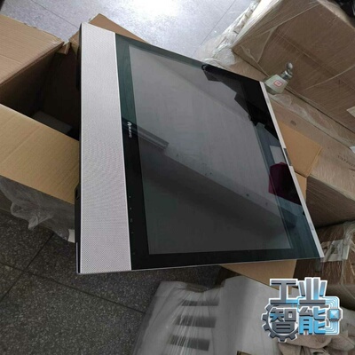 询价现货DP300-1080P60-00华为一体化高清视频会议