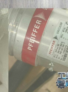 询价ABB隔离开关OT63FT3，63A额定电流，全新原装正品，