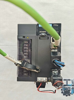 询价~汇川伺服驱动器，IS620FT012I-RT，3KW，380