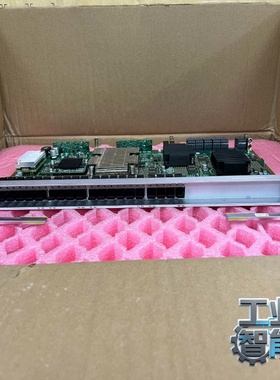 询价华为T220ETNV3T220ES0103033UJV