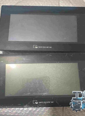 询价~威纶通触摸显示屏TK6070i P/TK607i Q功能