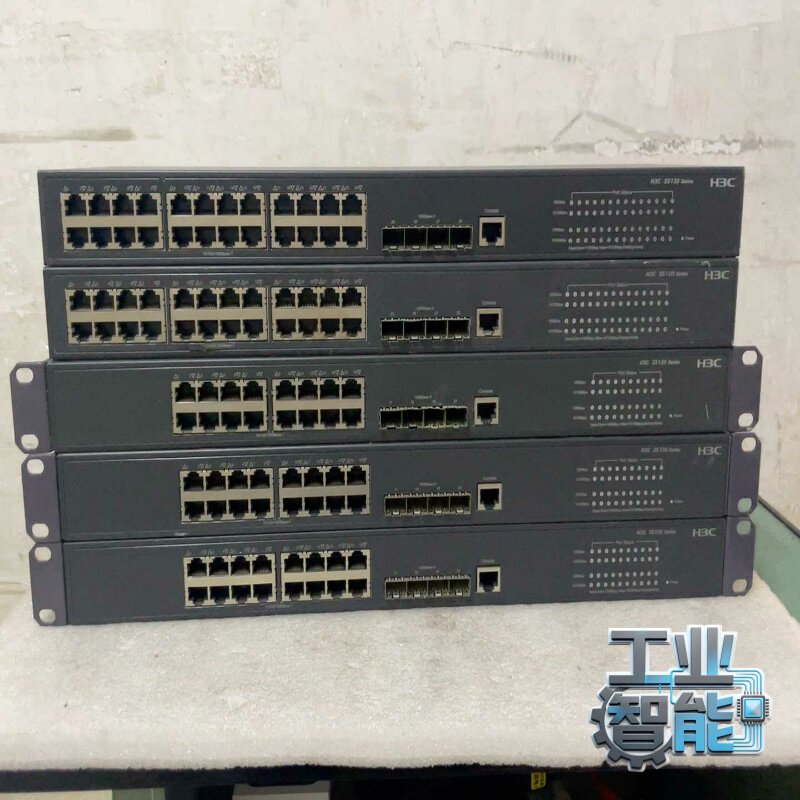 h3cs5120-28p-sis5120-28p-li-议价