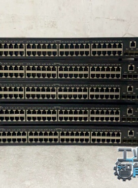 询价~H3C s5120v2-52p-si S5120V2-52P