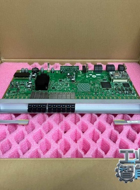 询价华为C210TNY3C210S0102311NCB10