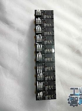 询价CJ1W-CLK21-V1，