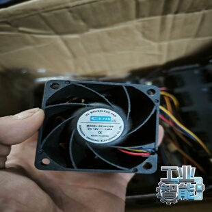 议价 FANDFH6038B902512 全新原装