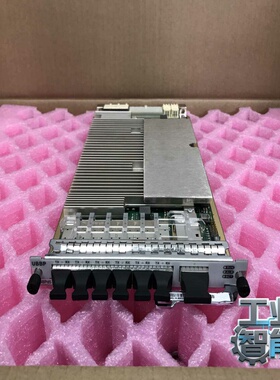 询价华为UBBPd5WD2DUBBPD500基带业务处理板