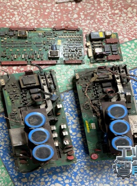 询价~  海宝MAX200主控板041143