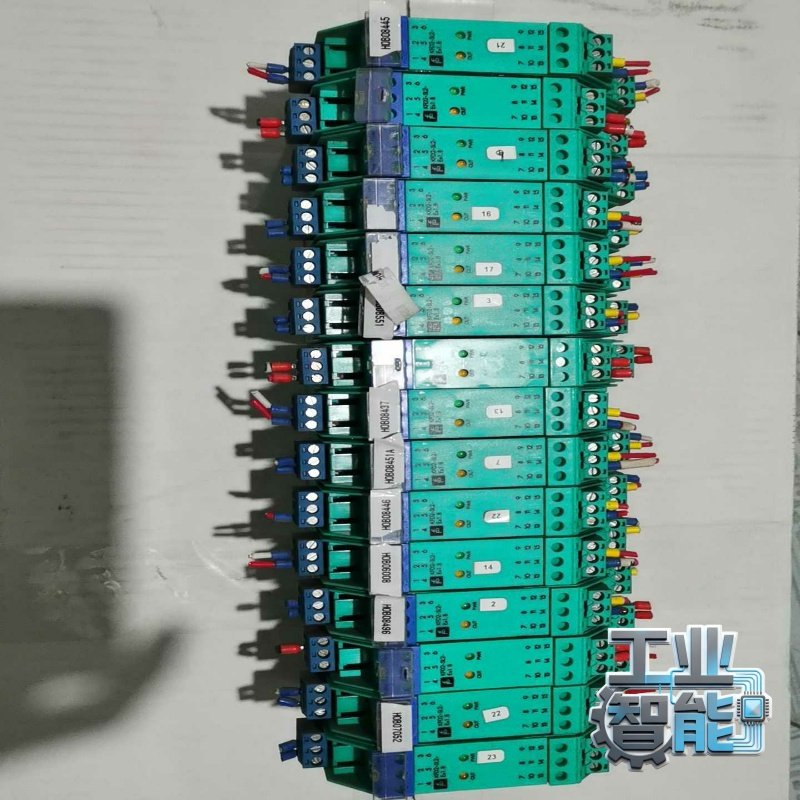 询价~KFD2-SL2-E×1.B，，可充新有可批可零