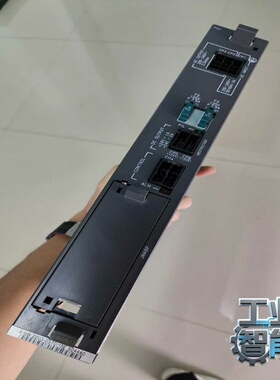 询价~发那科4 SLOT BackL ANE系统主机，电路板，电源