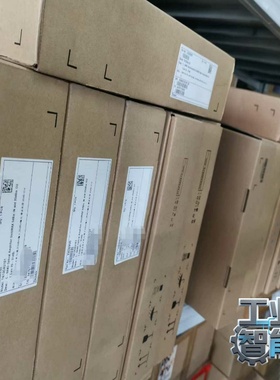 询价华为PTN3900主控板TN8D006SCA20，640G主